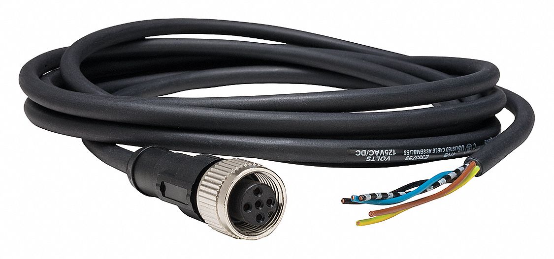 Telemecanique Sensors 3G-OTH-51501