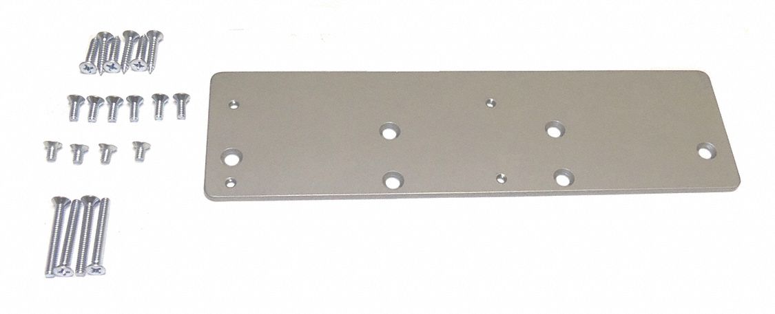 Norton Door Controls 3G-OTH-506704