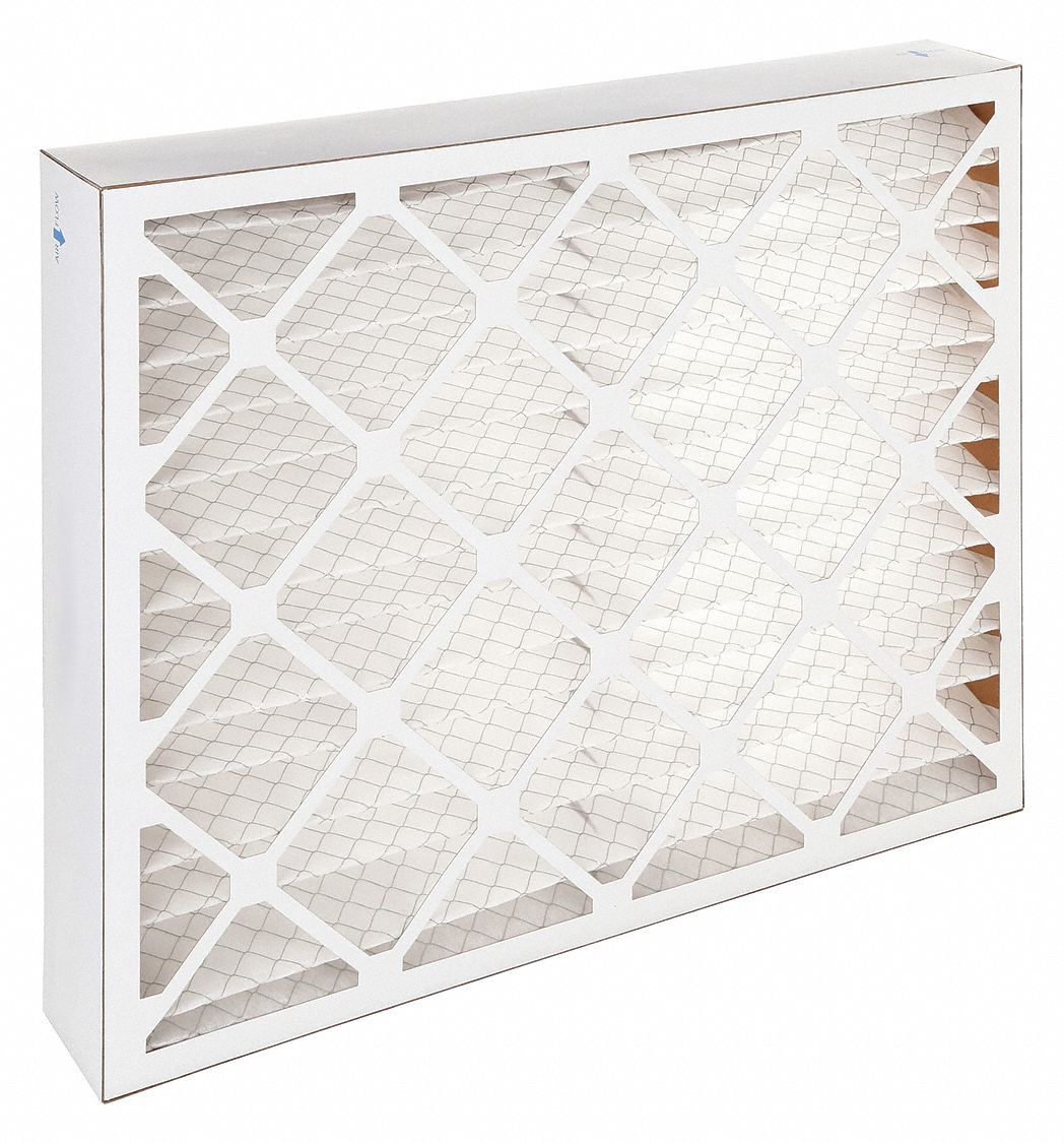 Grainger 3G-OTH-59652