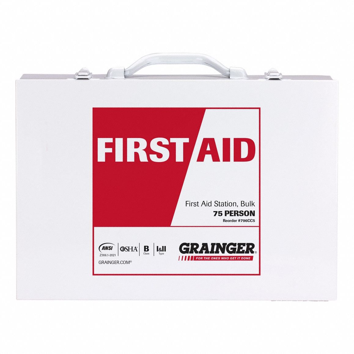 First Aid Only 3G-OTH-553449