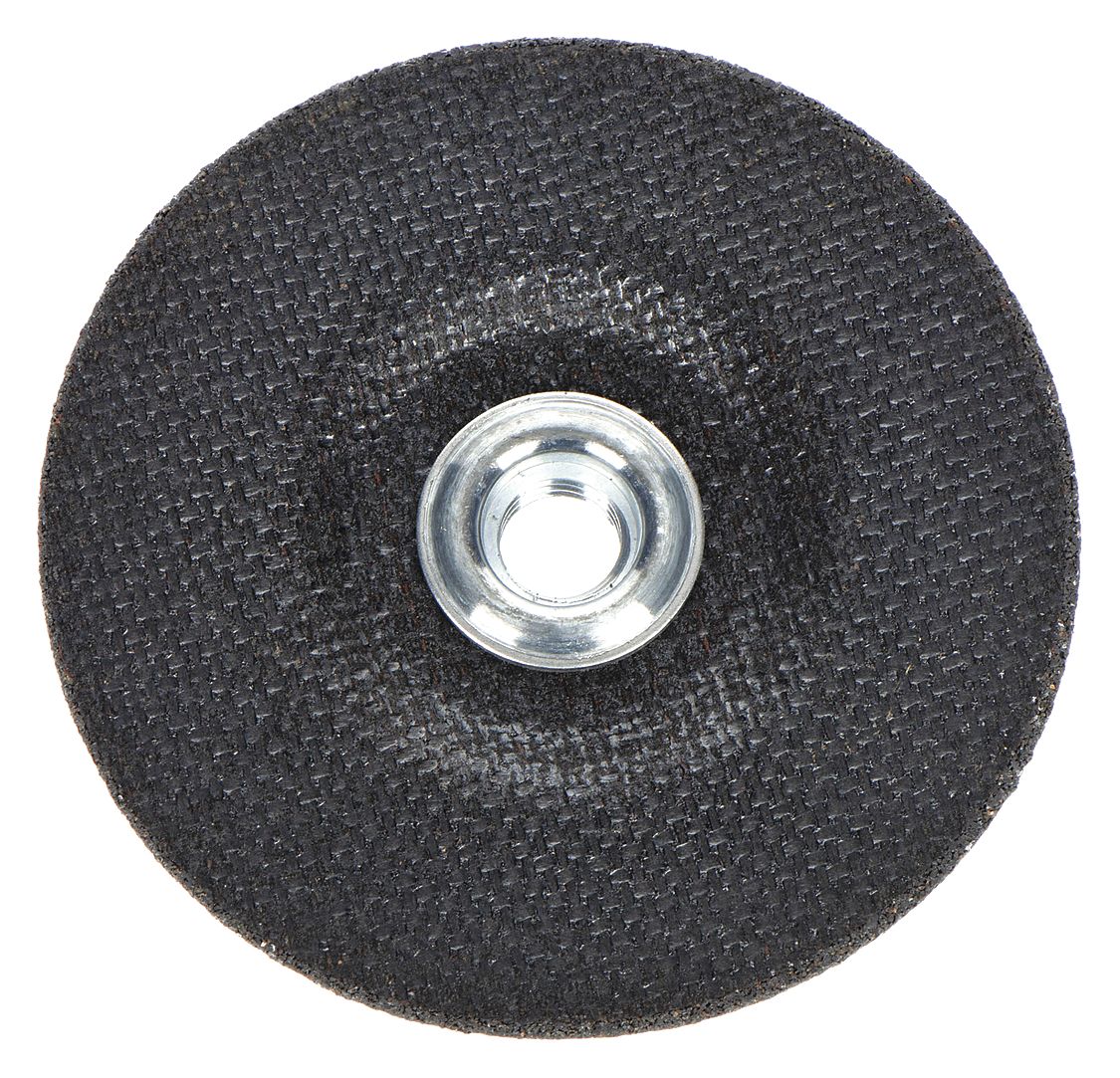 United Abrasives-sait 3G-OTH-536163