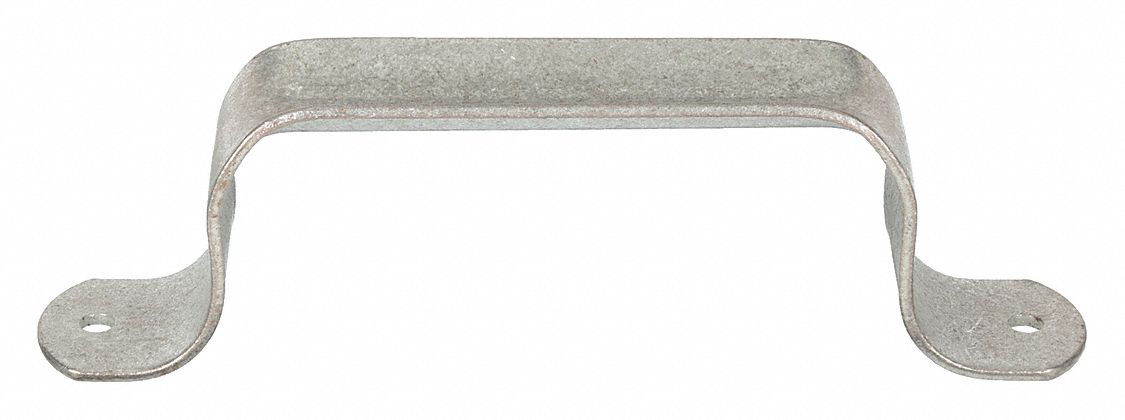 Approved Vendor 3G-OTH-514956
