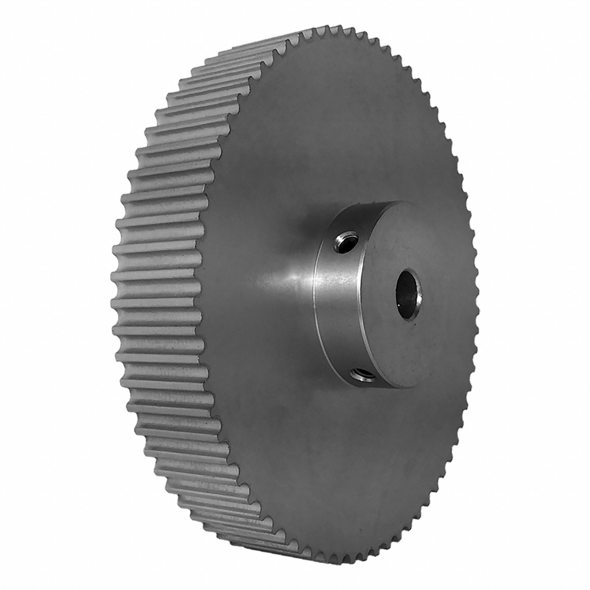 Dayton 3G-OTH-115857