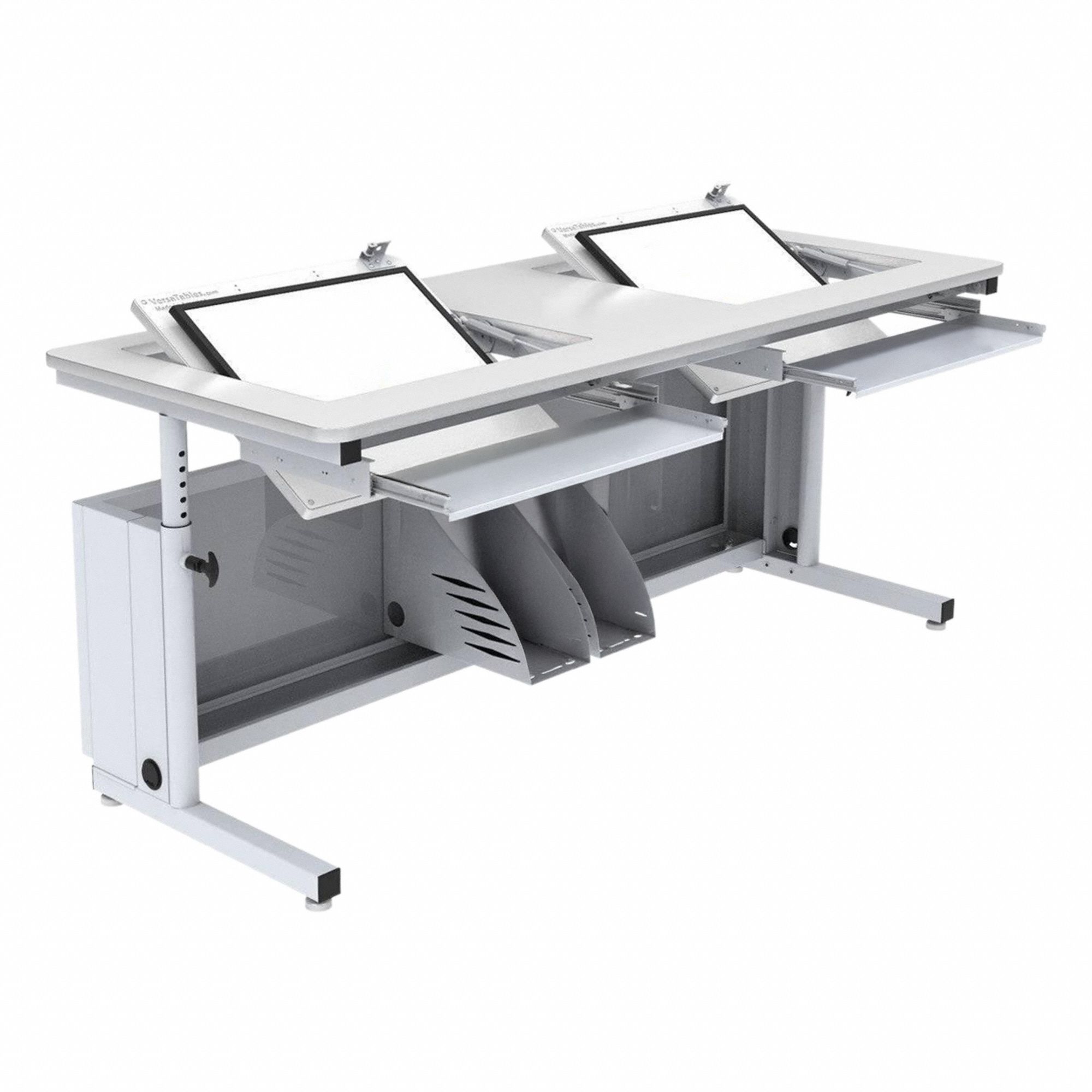Versadesk 3G-OTH-573288