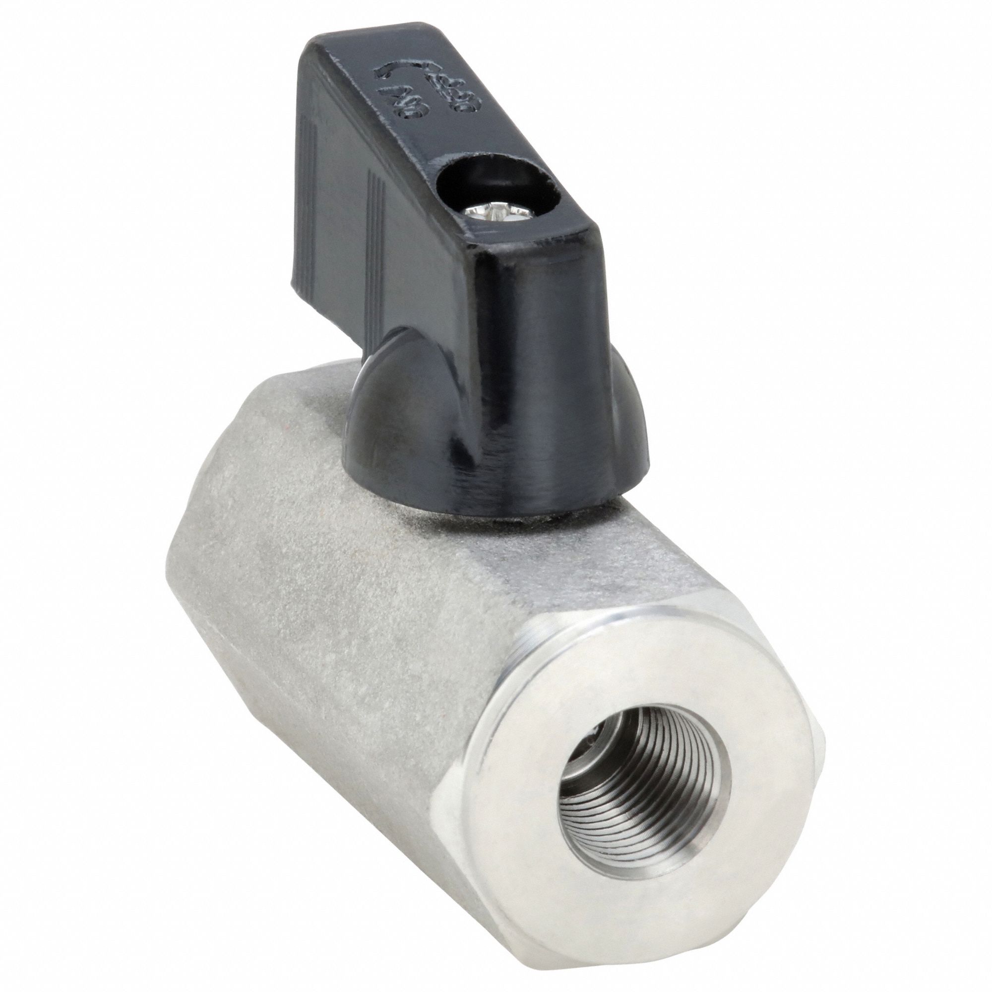 Approved Vendor 3G-OTH-442926