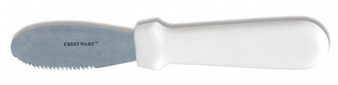 Crestware 3G-OTH-579190
