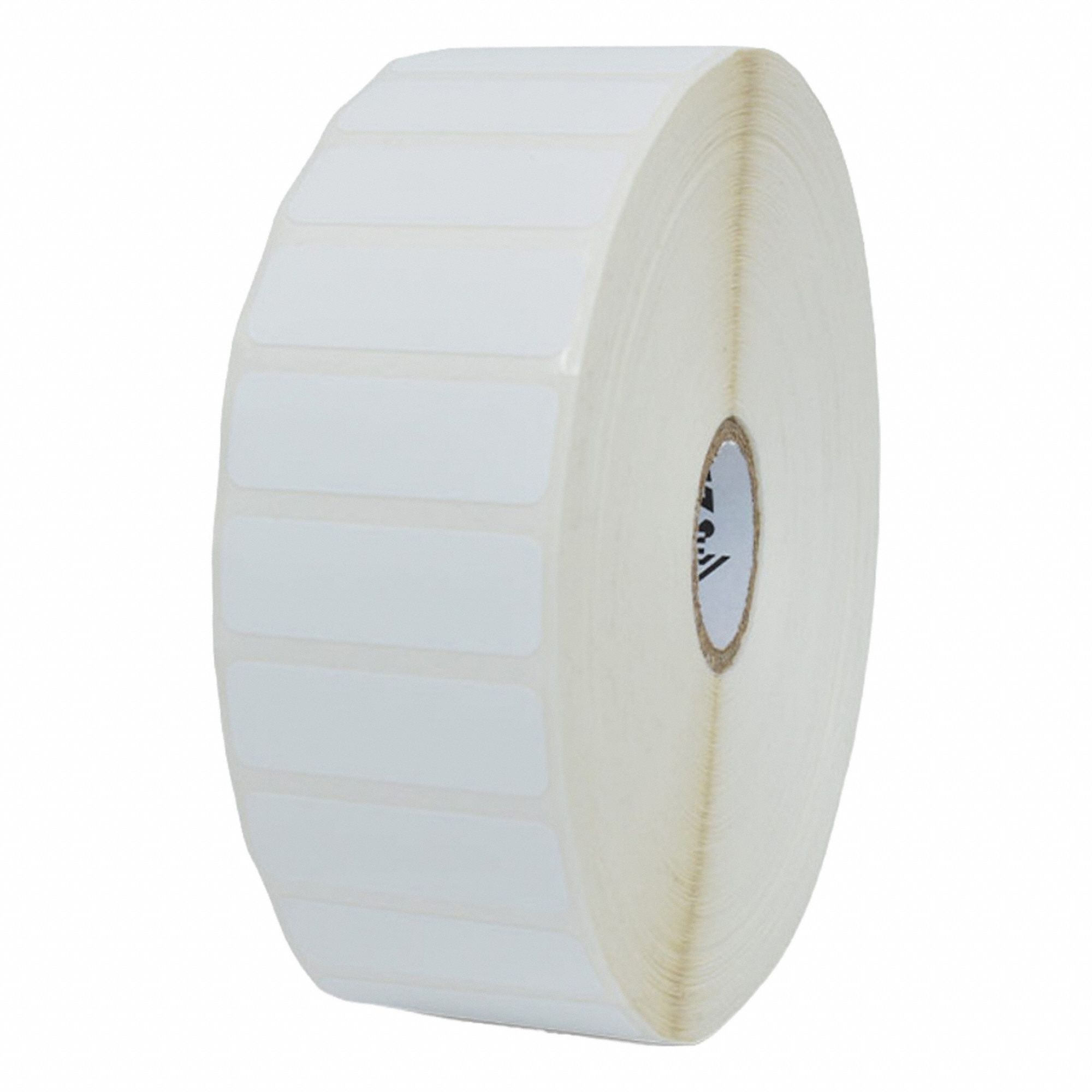 Zebra 3G-OTH-580675