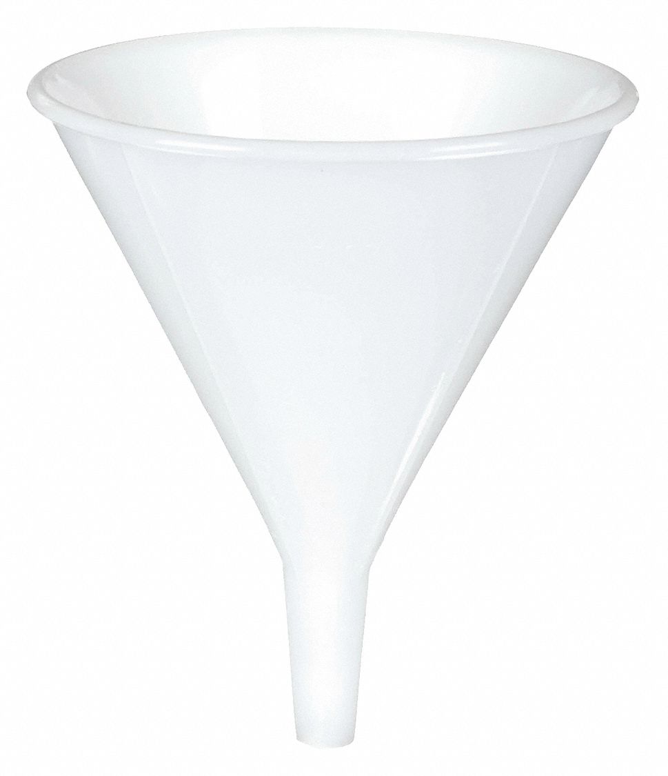 Approved Vendor 3G-OTH-420526