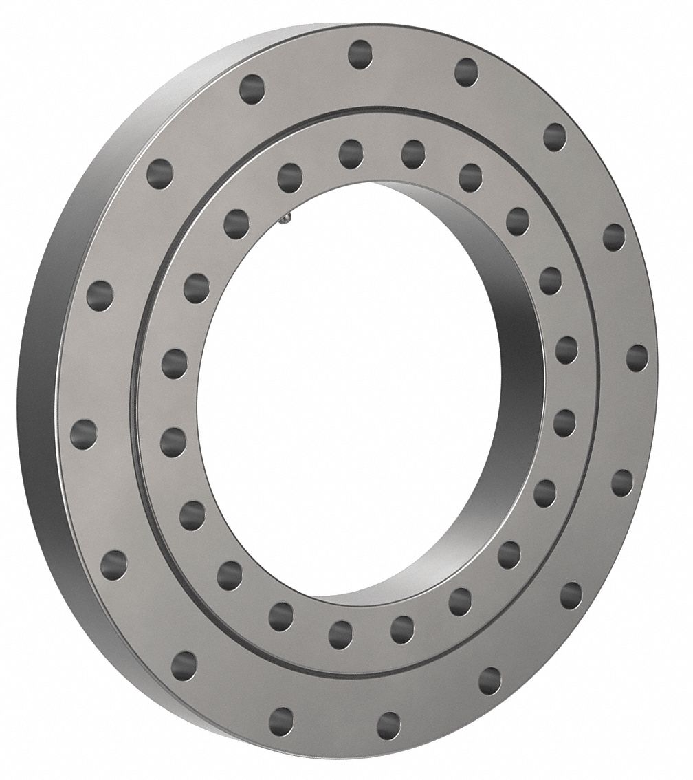 Silverthin Bearing 3G-OTH-102993