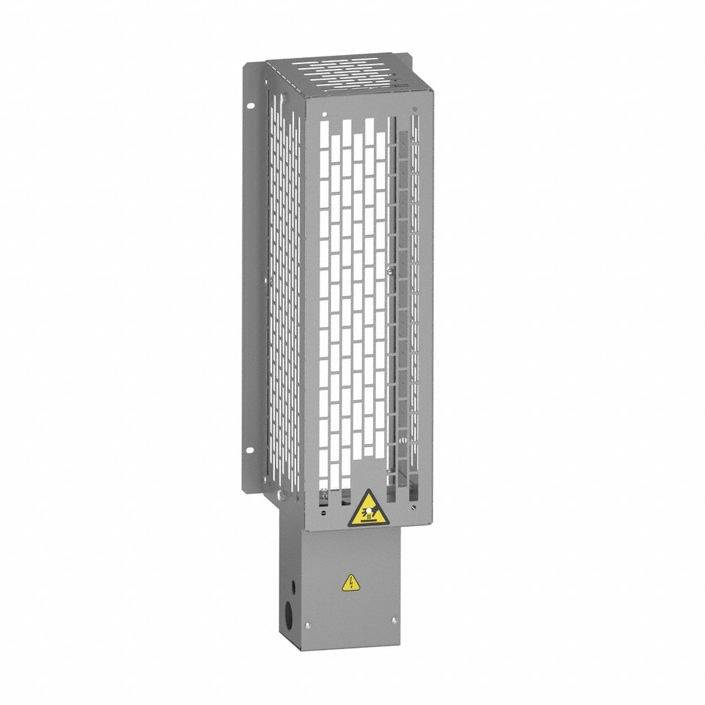 Schneider 3G-OTH-55935
