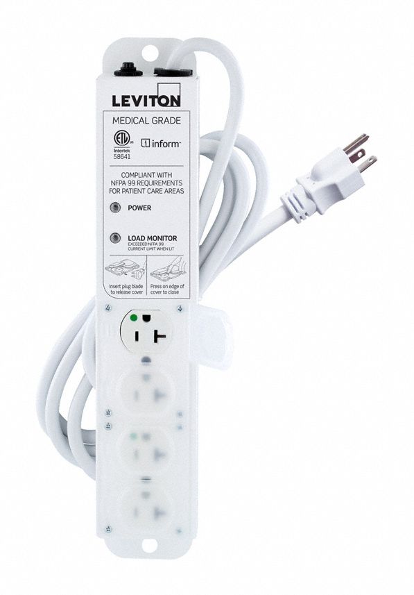 Leviton 3G-OTH-44852