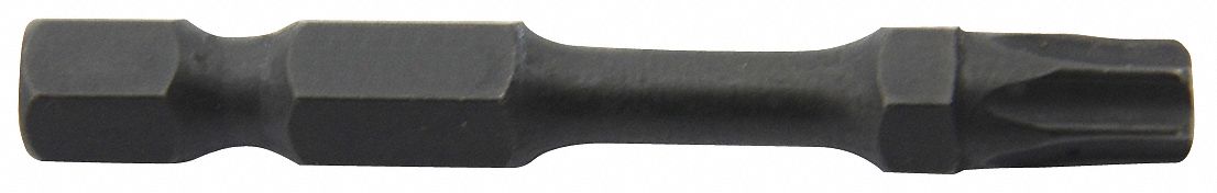 Westward 3G-OTH-293977