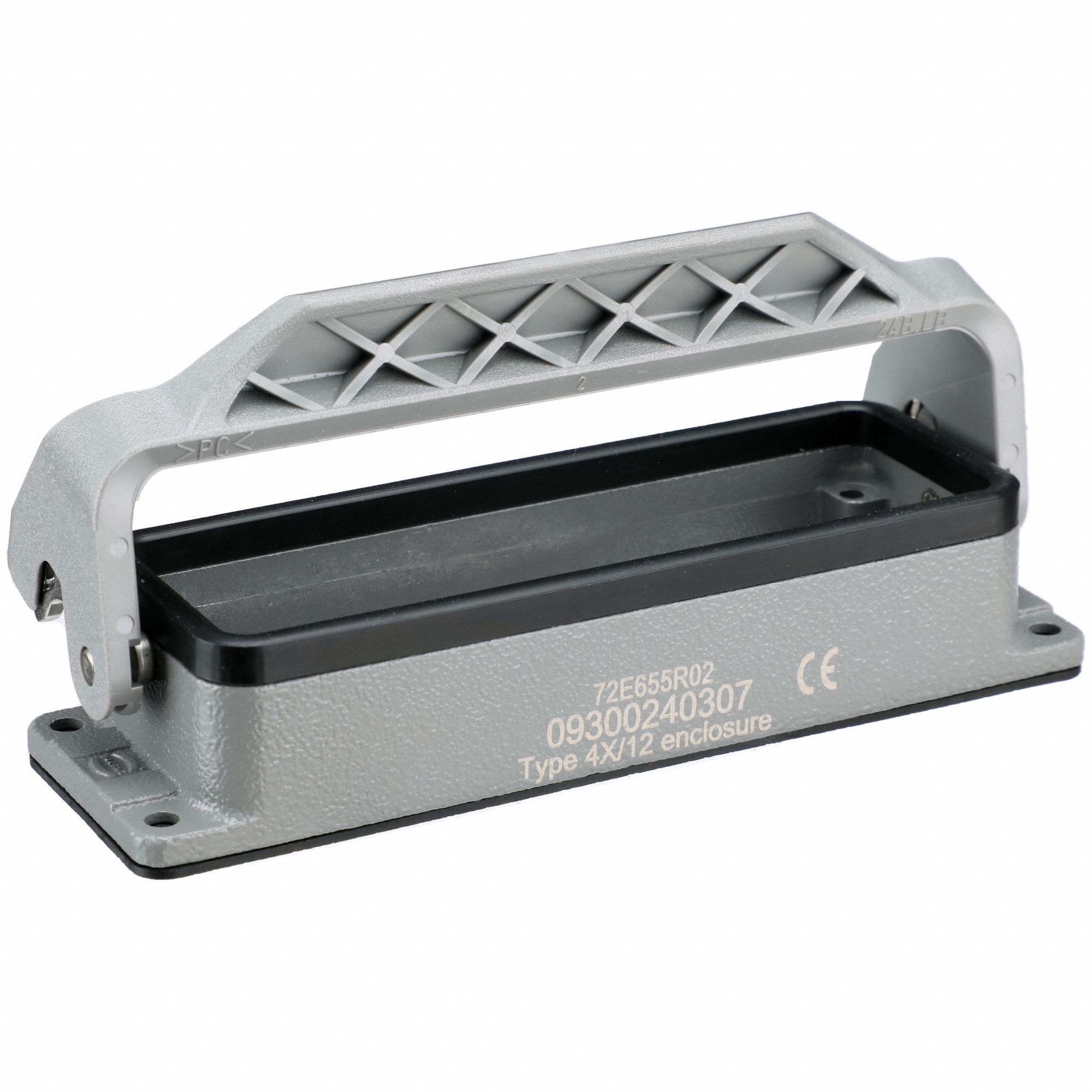 Harting 3G-OTH-17064