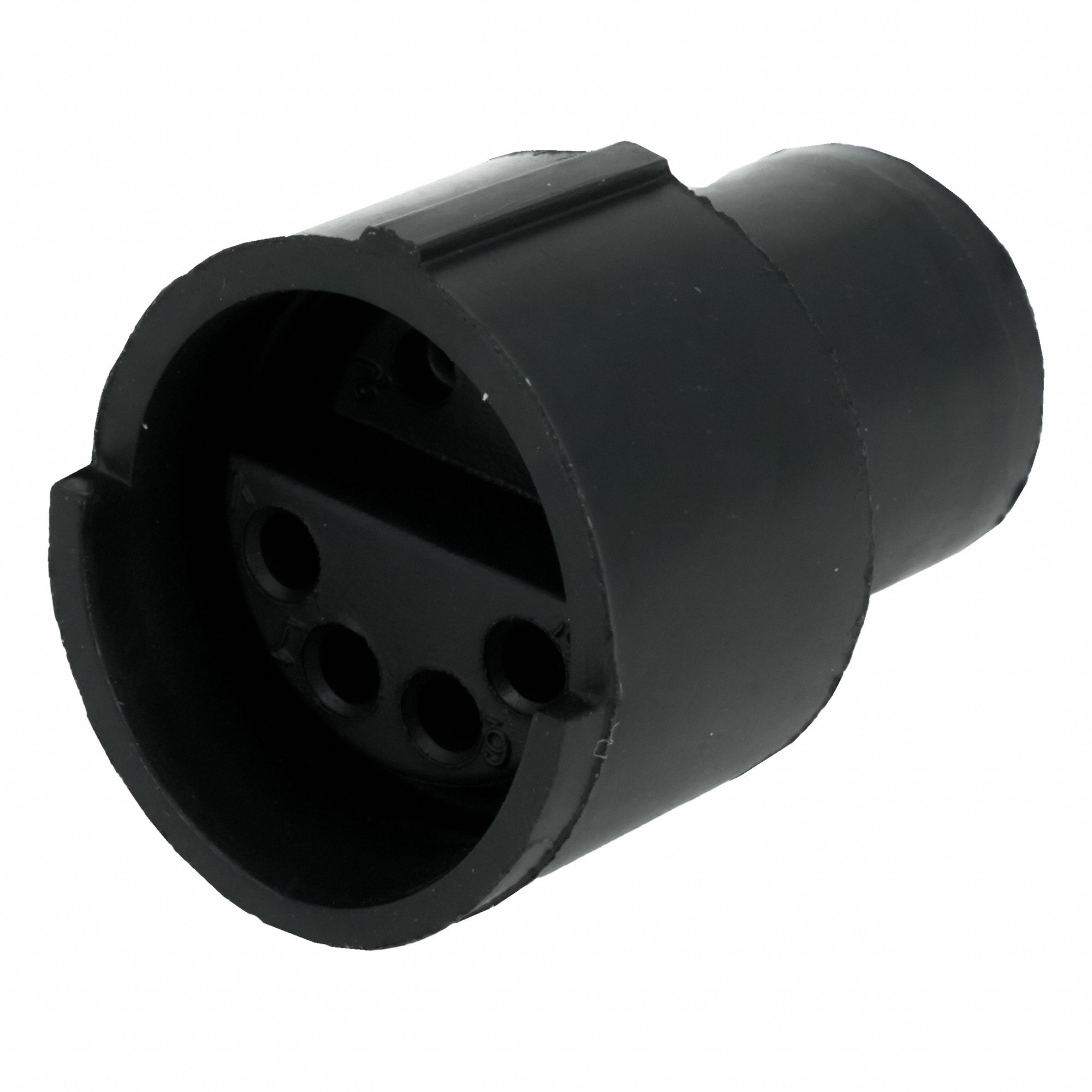 Sure-seal Connections 3G-OTH-09145