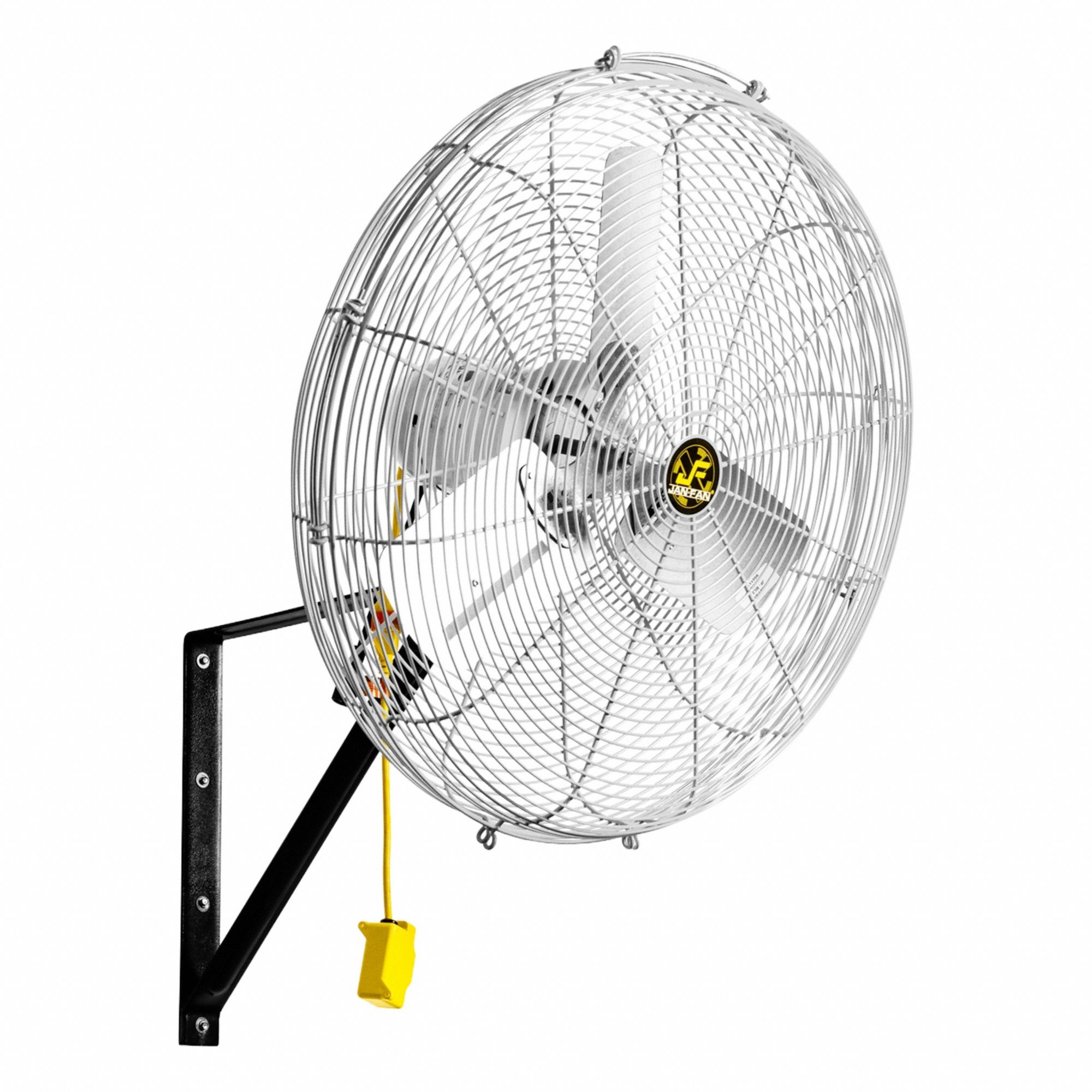 Jan Fan 3G-OTH-64056