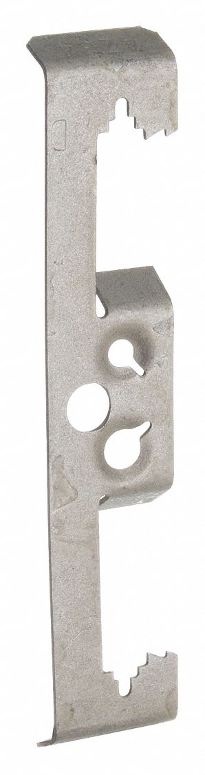 Nvent Caddy 3G-OTH-05460