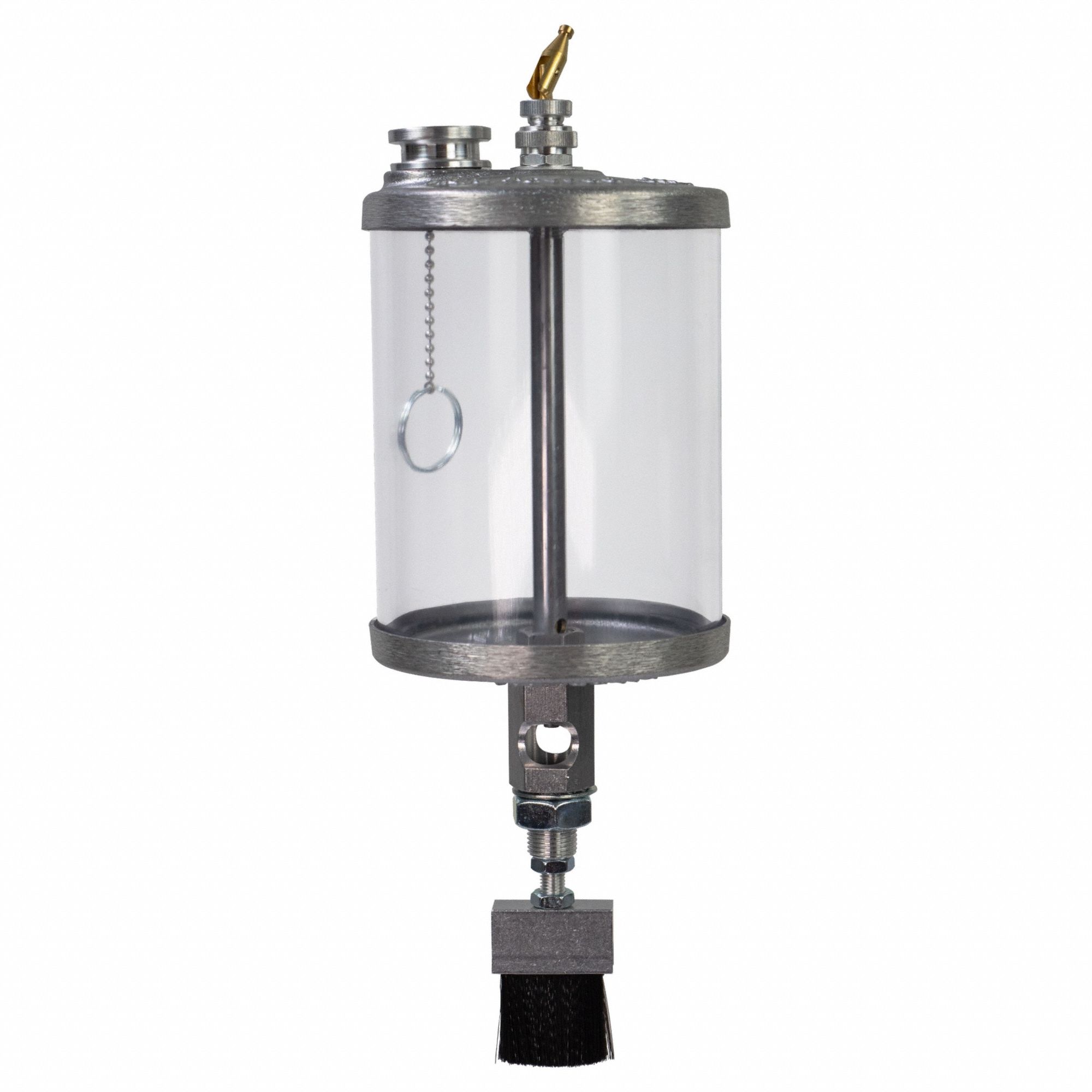 Ldi Industries 3G-OTH-592841