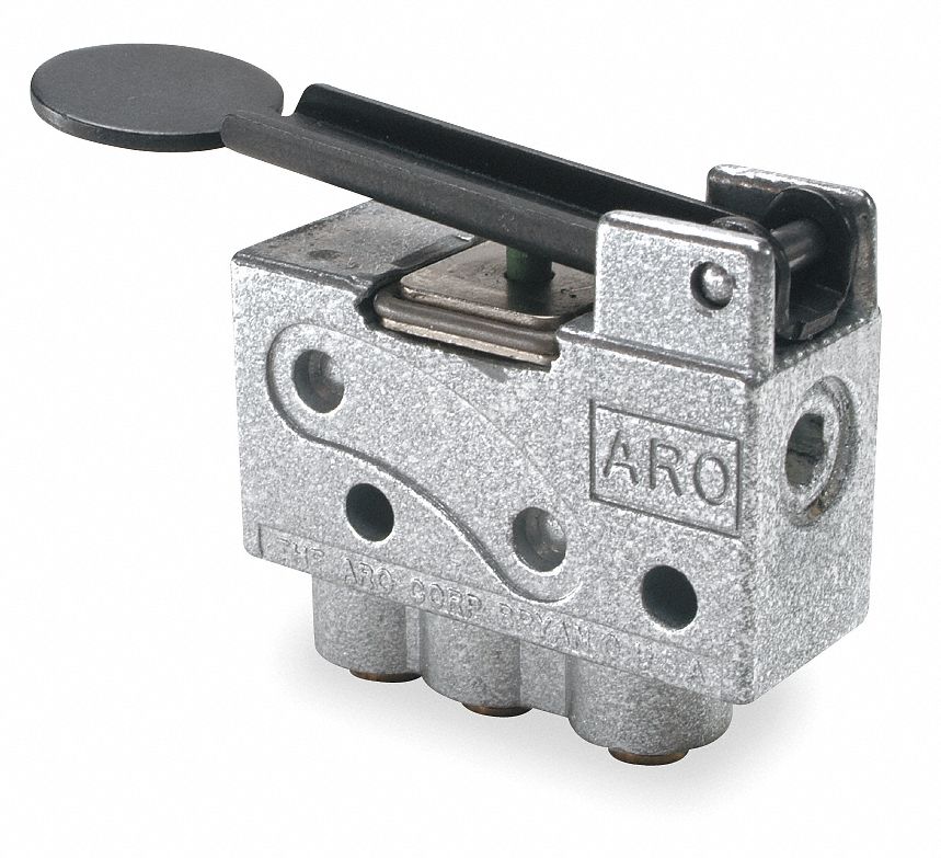 Aro 3G-OTH-149877