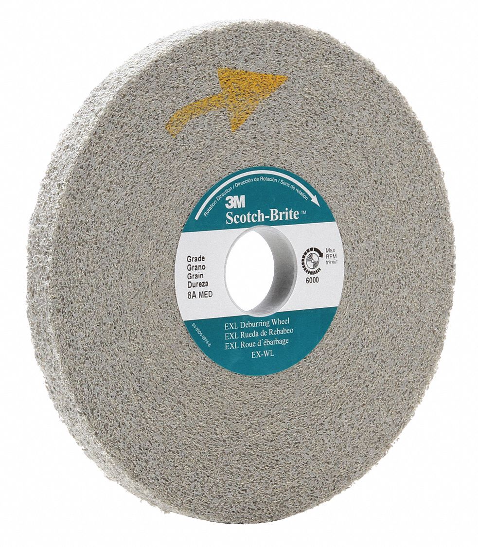 Scotch-brite 3G-OTH-544893