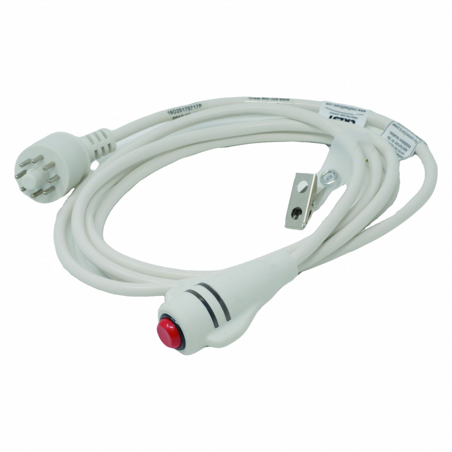 Crest Healthcare Supply 3G-OTH-558643