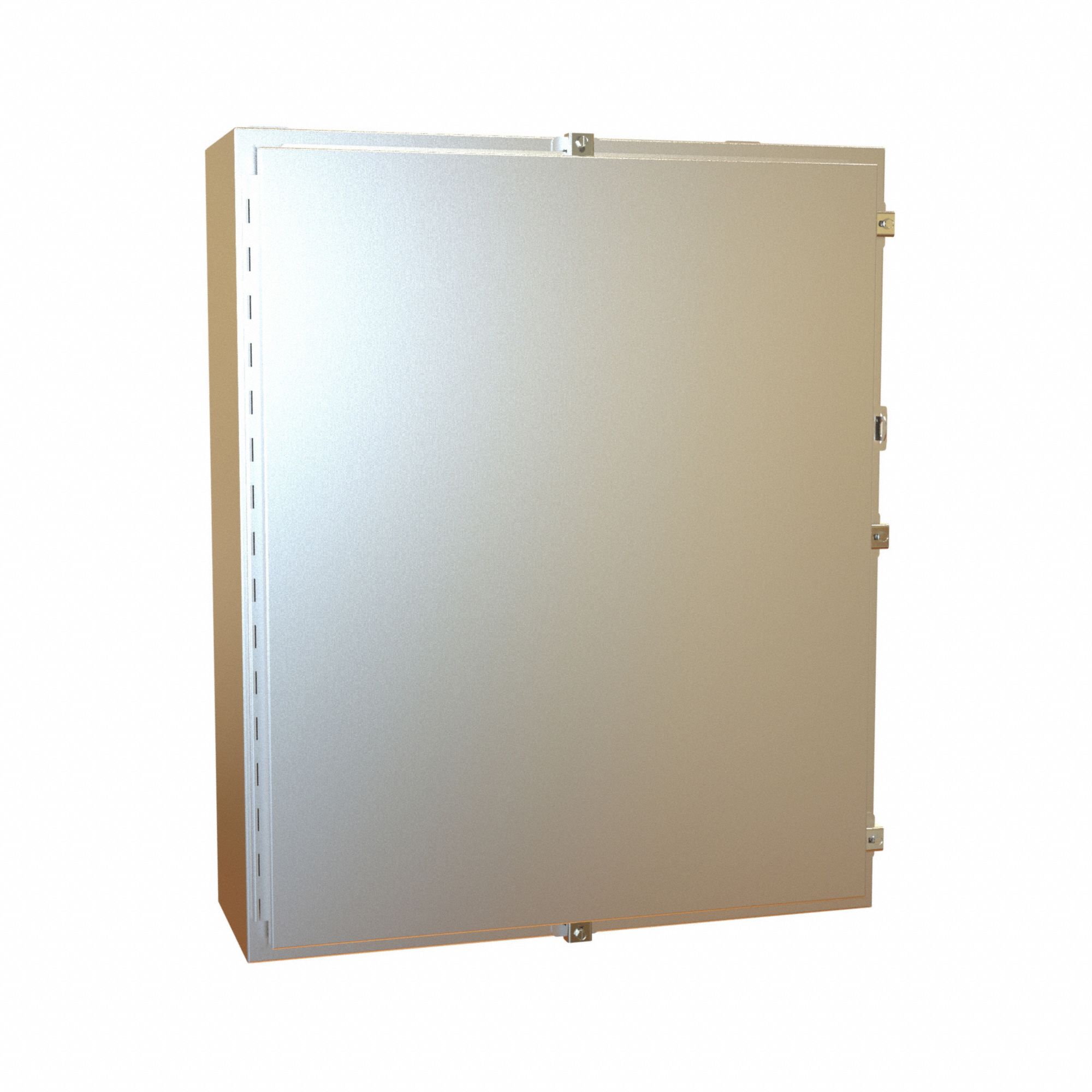Hammond 3G-OTH-15704