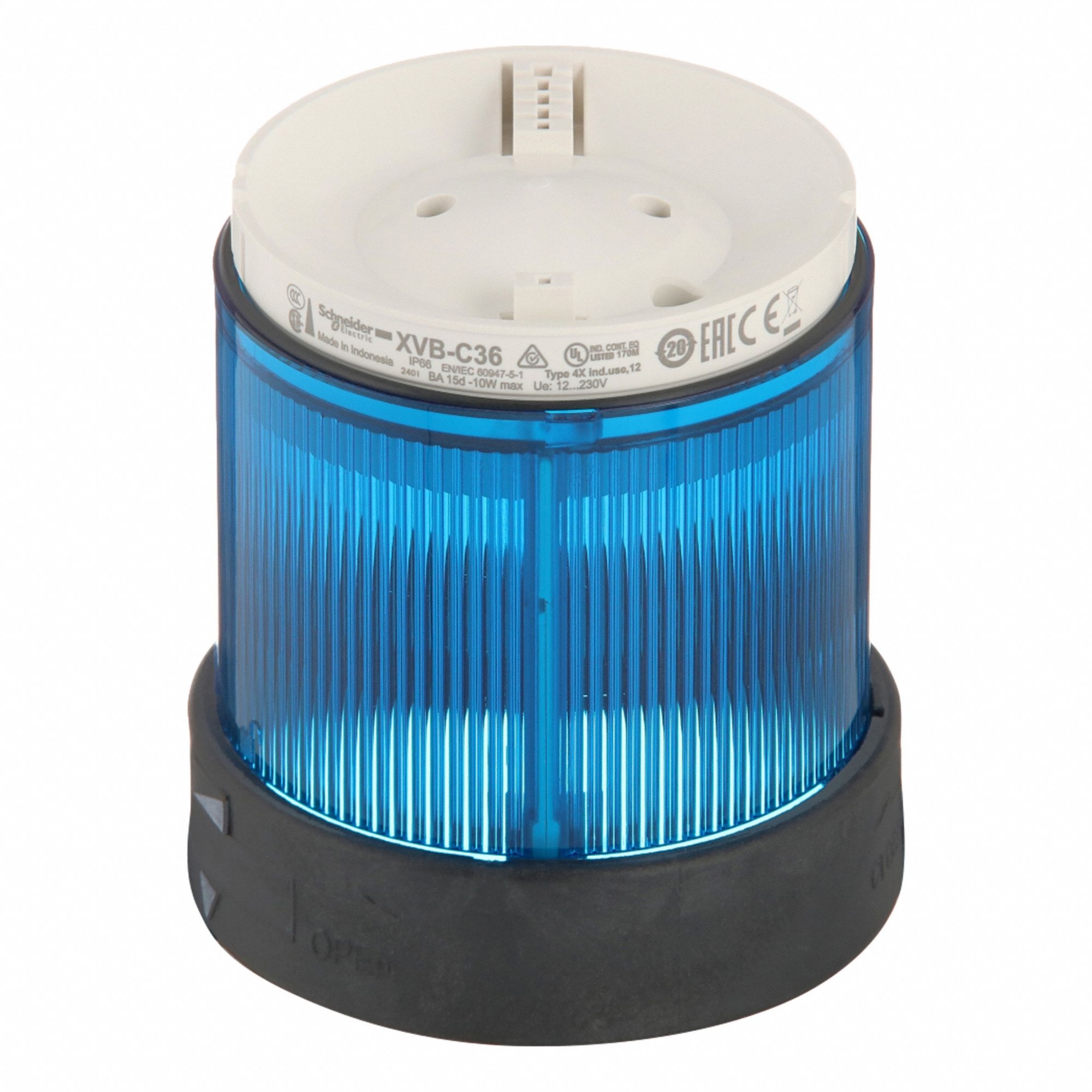 Schneider Electric 3G-OTH-40214