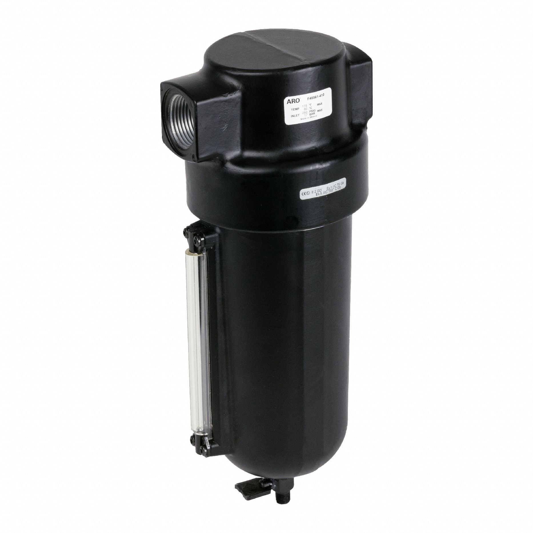 Aro 3G-OTH-147389