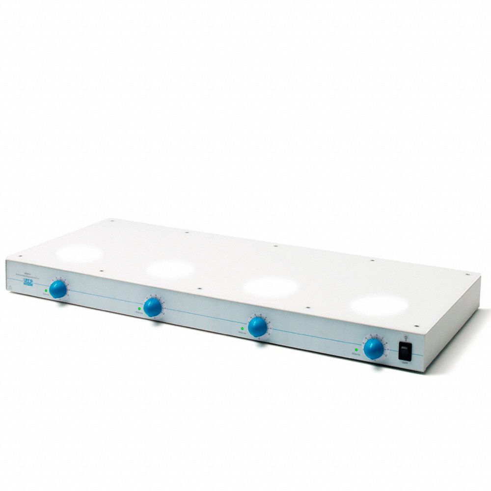 Velp Scientific 3G-OTH-363426