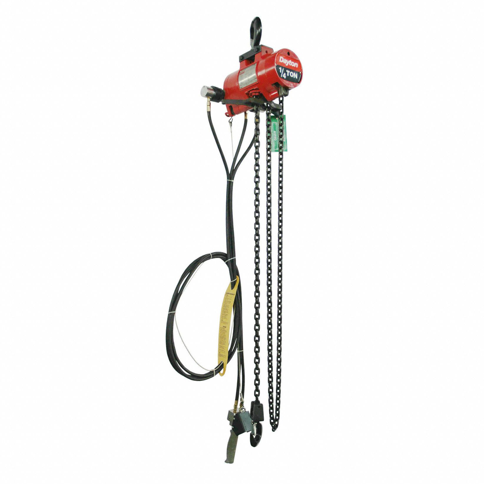 Dayton 3G-OTH-407473