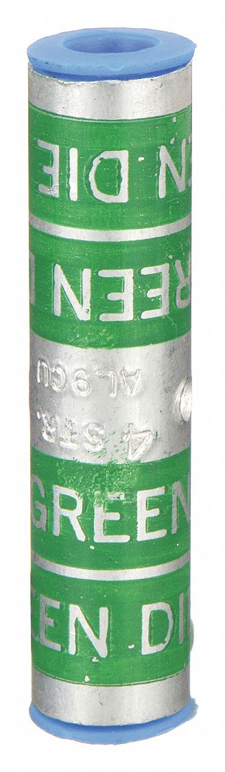 Thomas & Betts 3G-OTH-16970