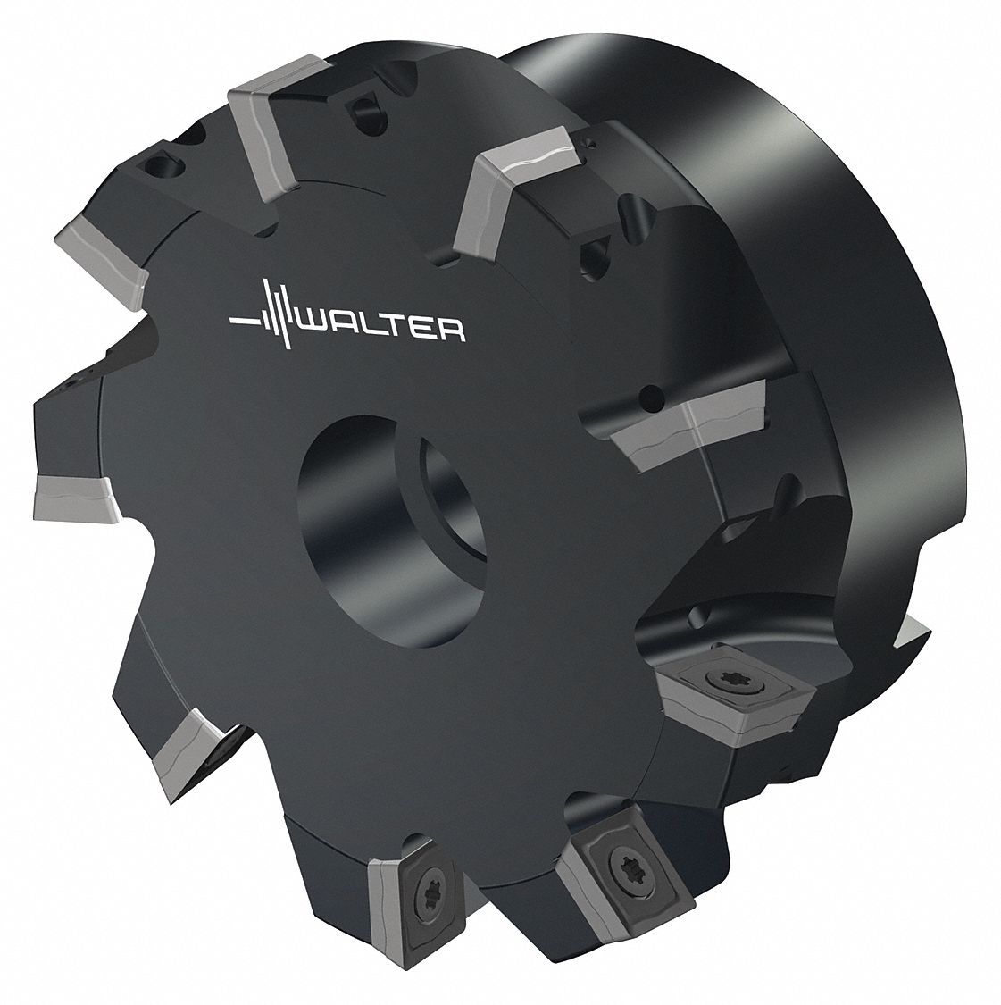 Walter 3G-OTH-212532