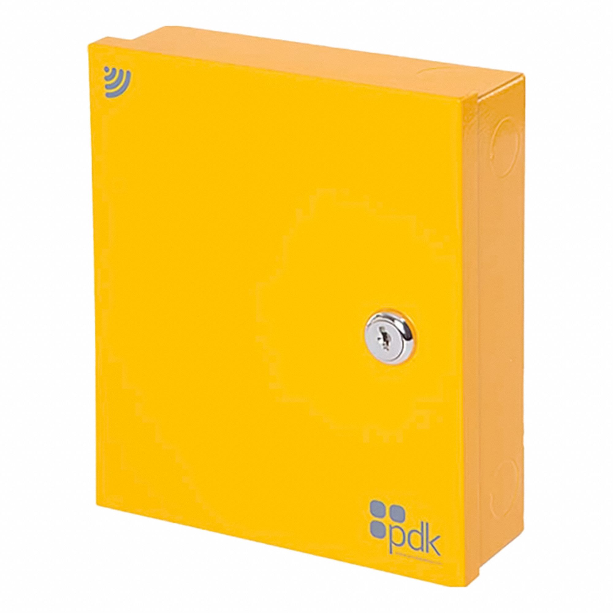 Prodatakey 3G-OTH-497973
