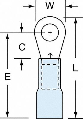 3m 3G-OTH-20913