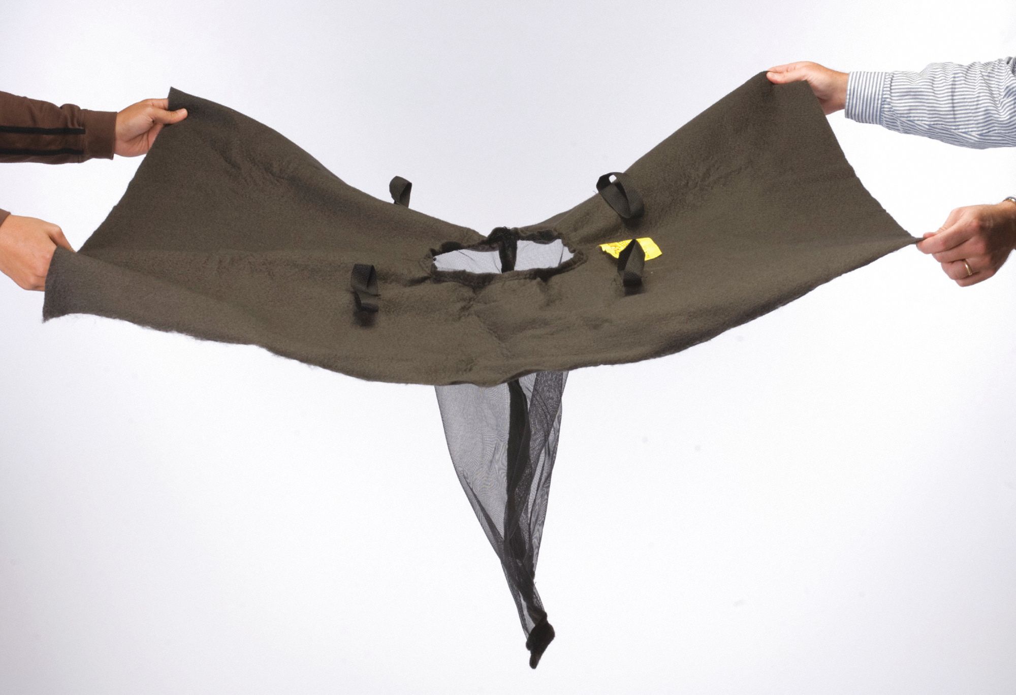 Ultratech 3G-OTH-602363