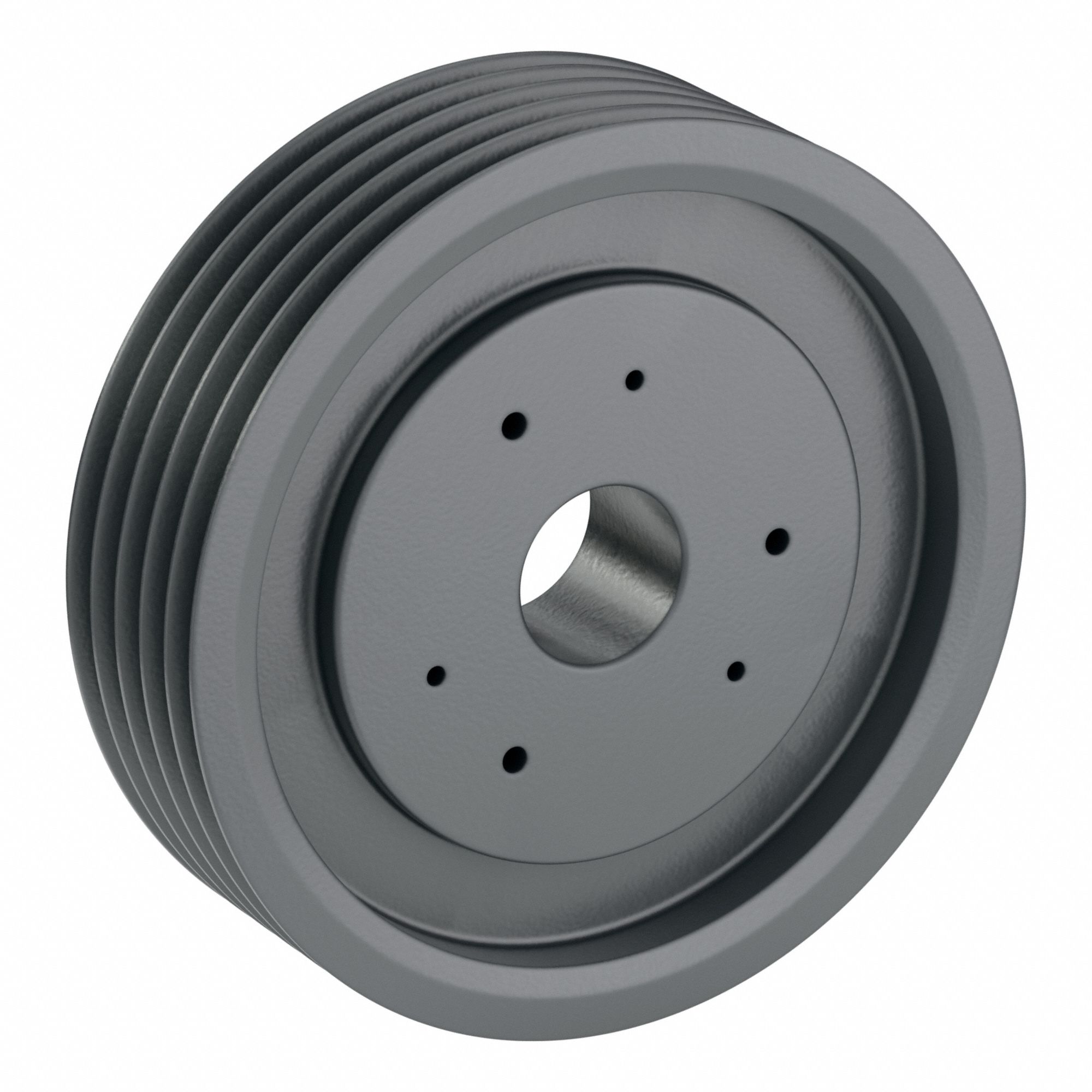 Approved Vendor 3G-OTH-117517