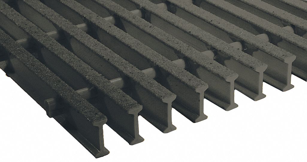 Fibergrate 3G-OTH-586591
