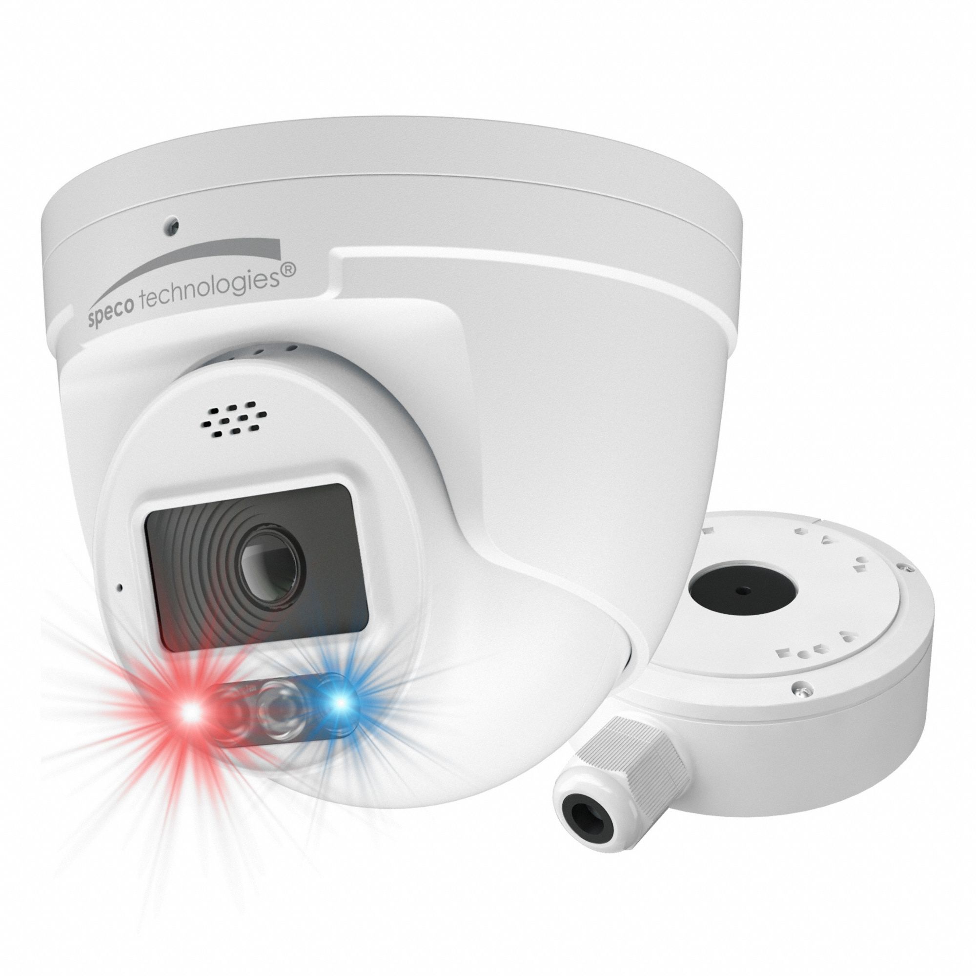 Speco Technologies 3G-OTH-433005