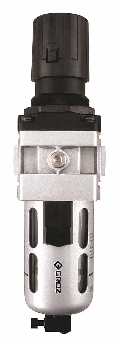 Groz 3G-OTH-153724