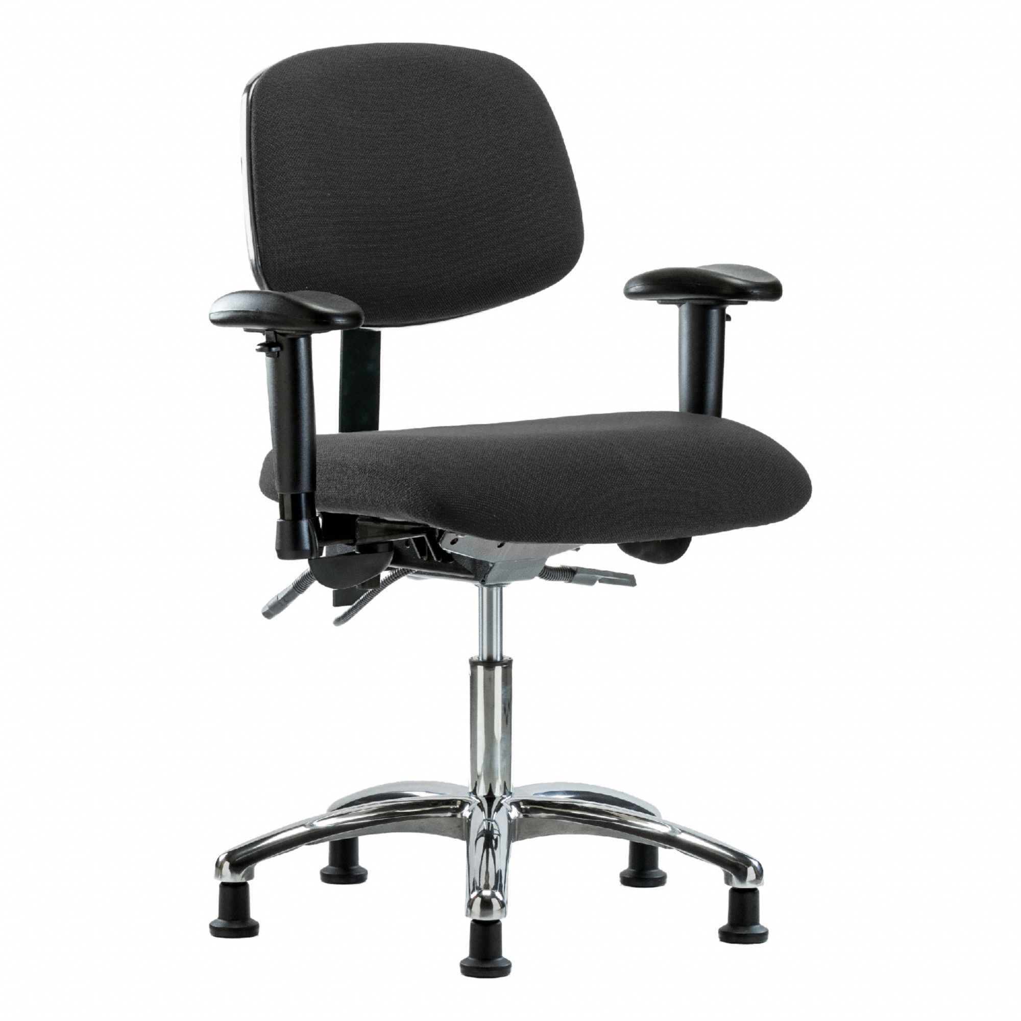 Approved Vendor 3G-OTH-374902