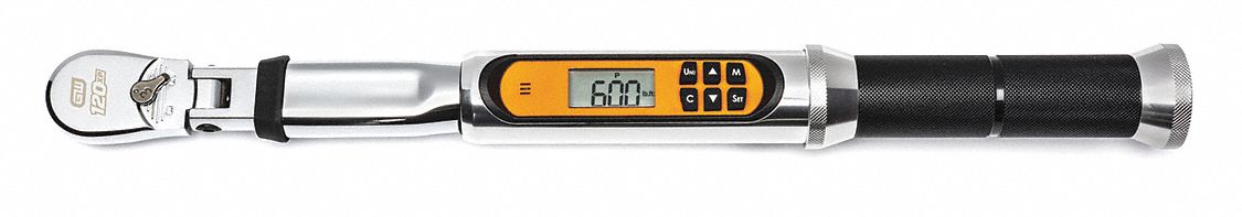 Gearwrench 3G-OTH-320764