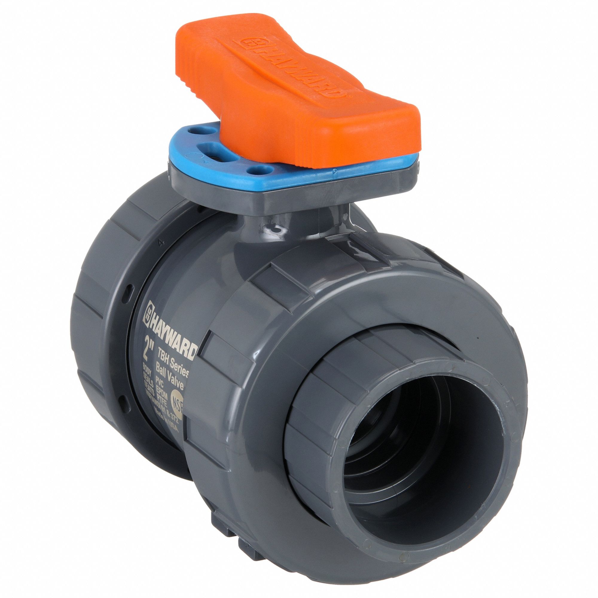 Hayward Flow Control 3G-OTH-596775