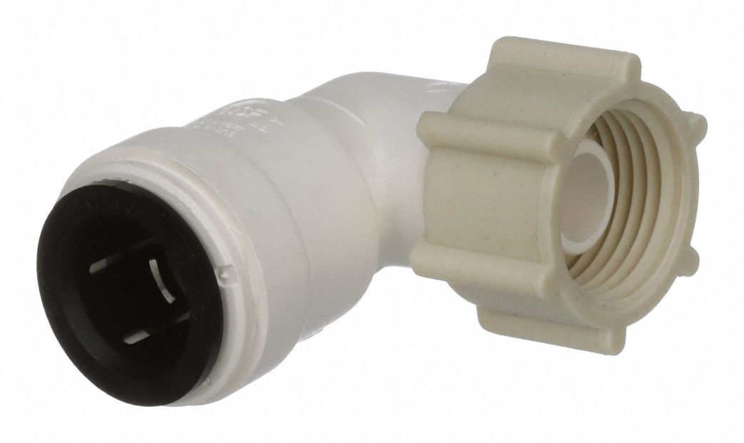 Watts 3G-OTH-469222