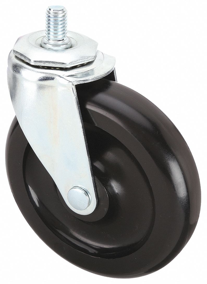 Approved Vendor 3G-OTH-325198
