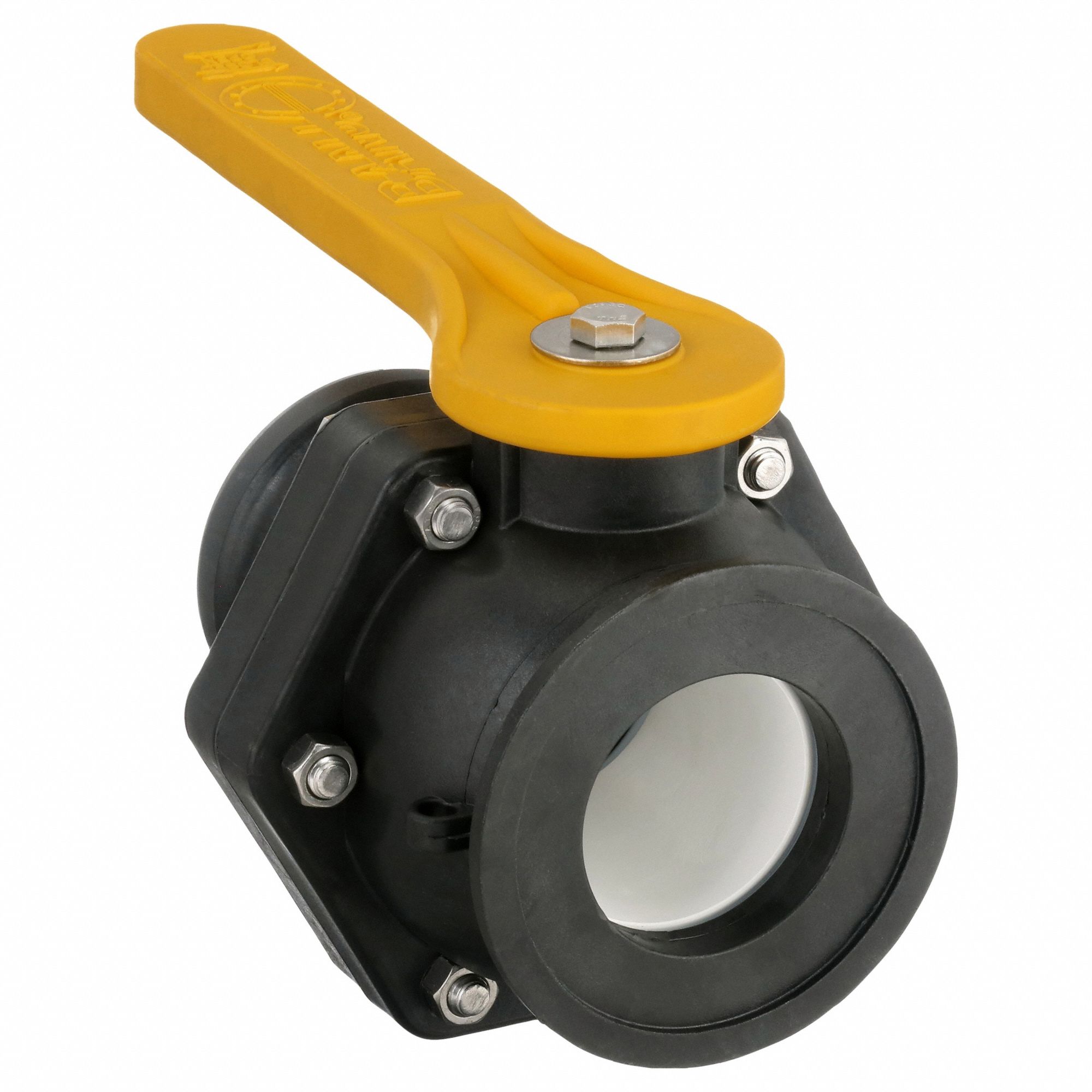 Banjo 3G-OTH-447049