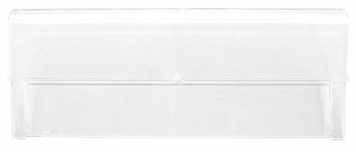 Quantum Storage Systems 3G-OTH-347116