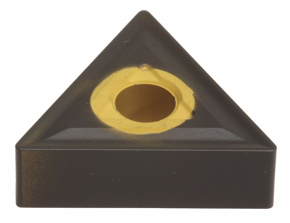Sumitomo 3G-OTH-323801