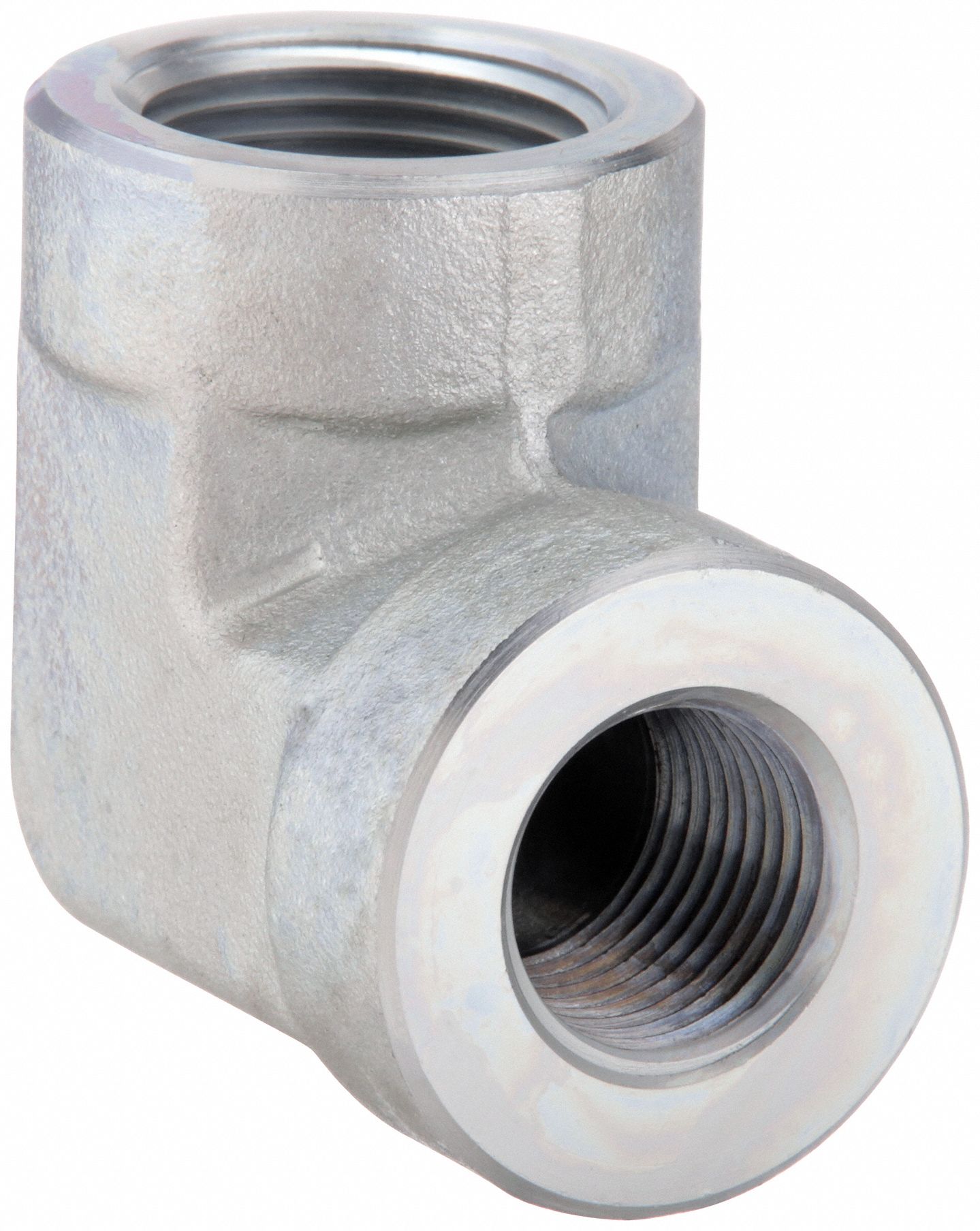 Parker 3G-OTH-466665
