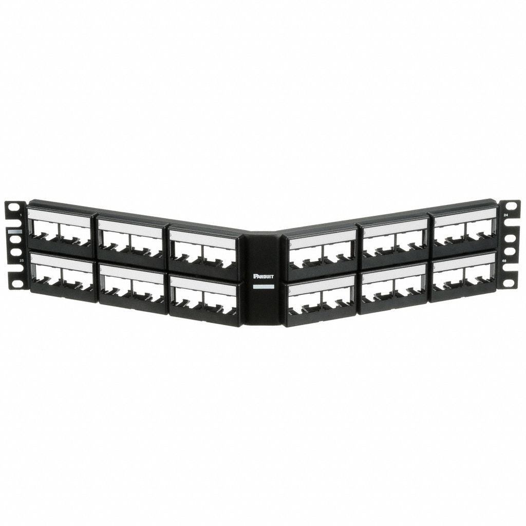 Panduit 3G-OTH-10956