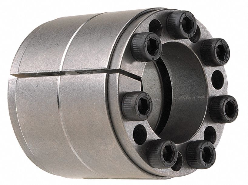 Fenner Drives 3G-OTH-116891