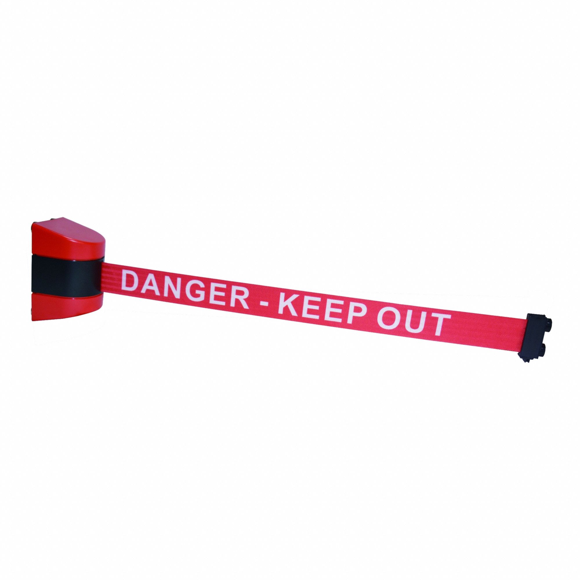 Approved Vendor 3G-OTH-420155